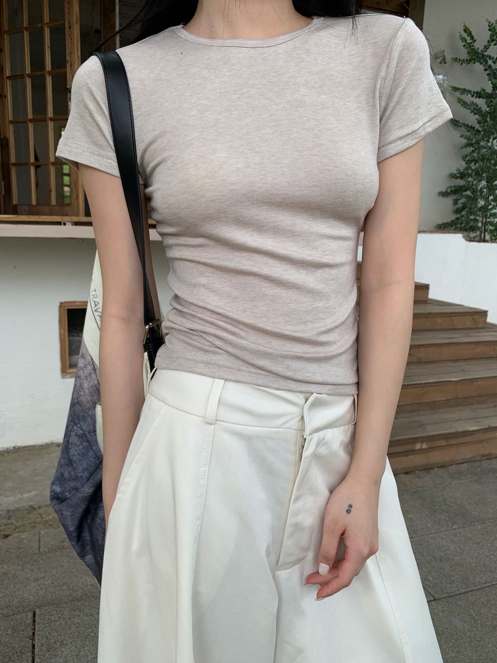 82991d222c2e35bd42e738690b9a46fb