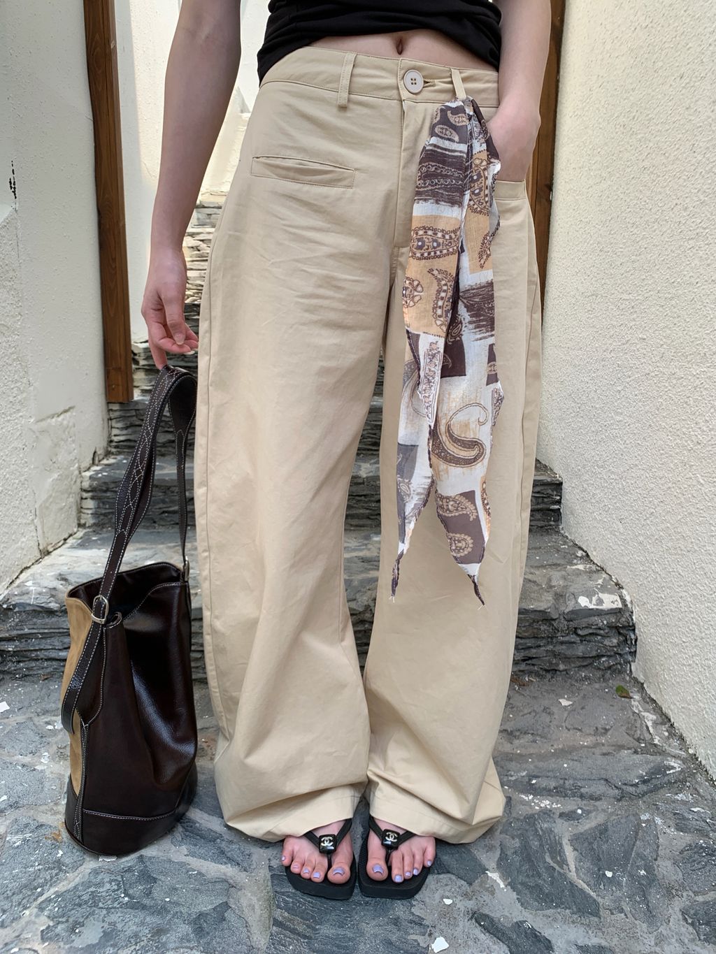 37b05b6826b0faa0c286dd6919f22a83