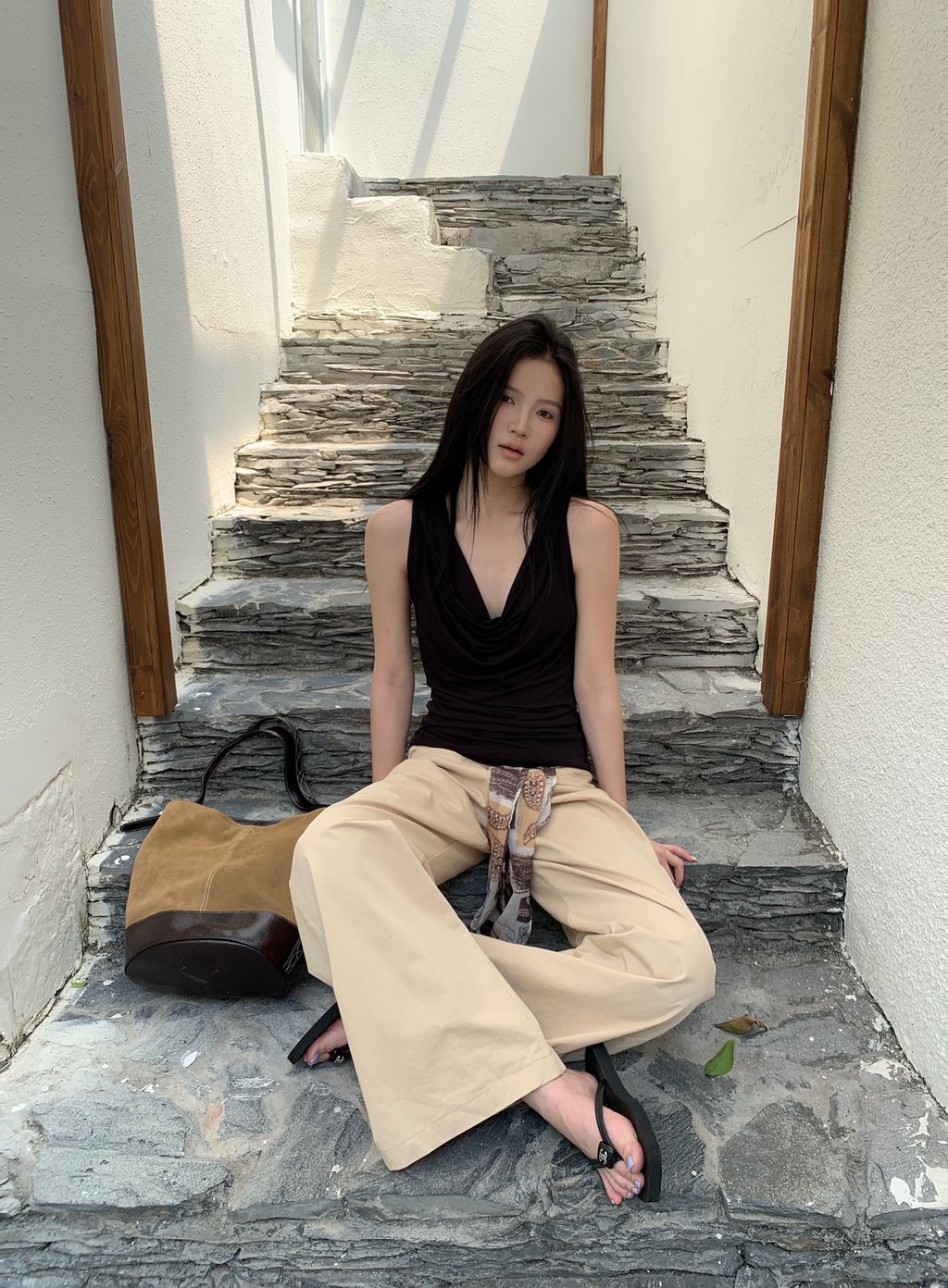 e64b8a71167f674cb4d532e423fea8cb