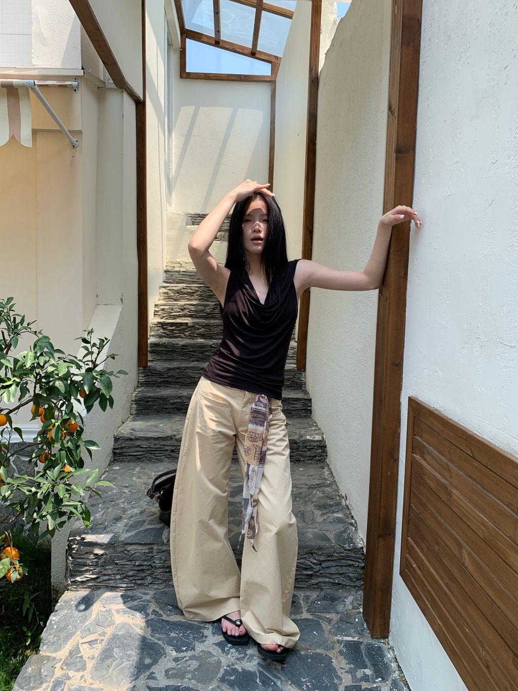 540ac3b891a40154853470093d4b3add