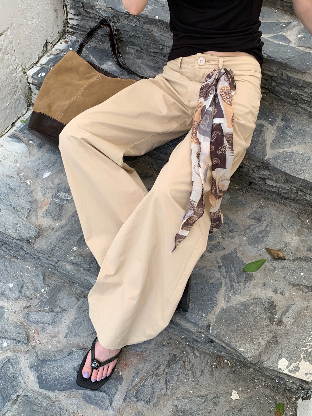 8c734a2c891595ad6a6b85bc1c85c94f