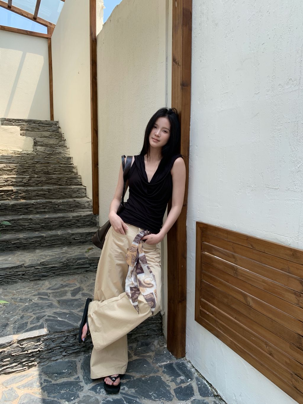 92998c91e306465b3dff04faff988b1e