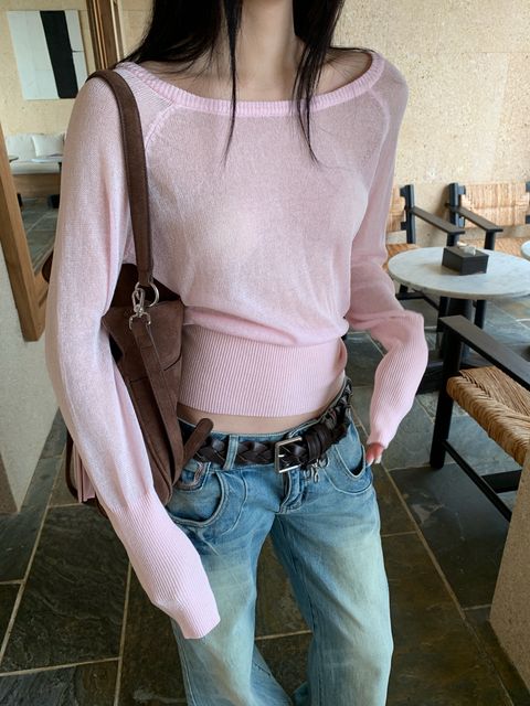 21857cafa83fc6bb3a9421728ef69b4d