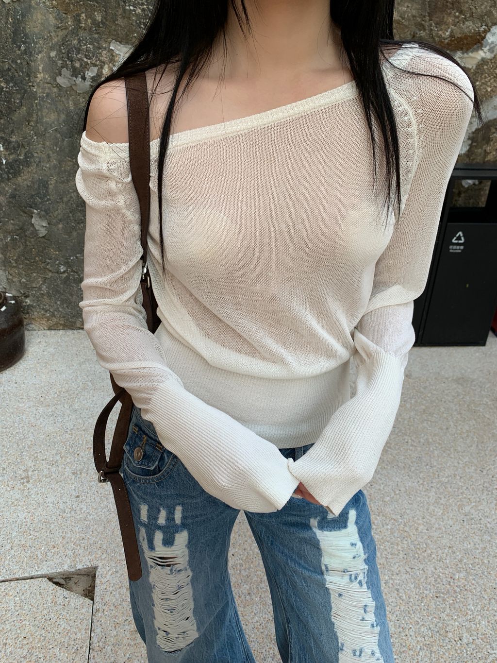 417ec4e3d665dfa1831151fcfd0facc8