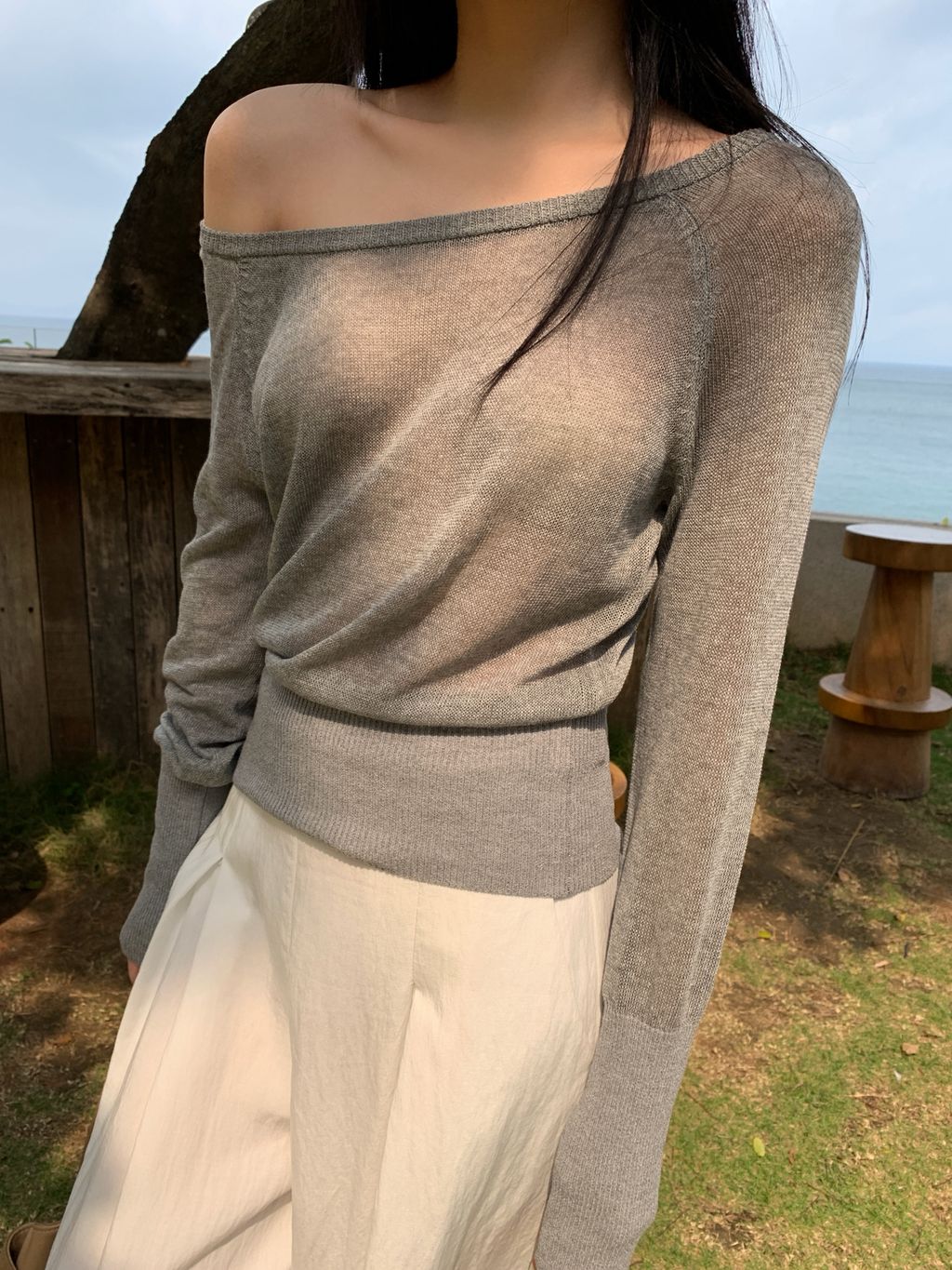 c5c620b720cf8c65926a851e9f8ea2bf