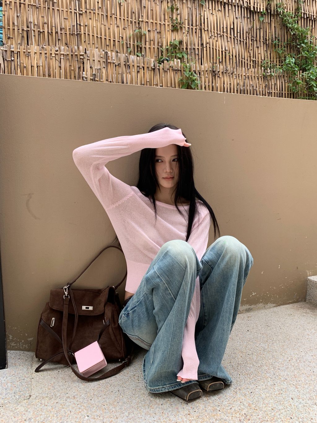 80ffd667ffb2a038b7efb04702f16d12