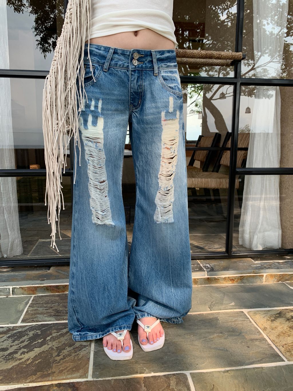 b213804a16d8daa0ff19bcc365e483e7