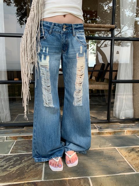 b213804a16d8daa0ff19bcc365e483e7