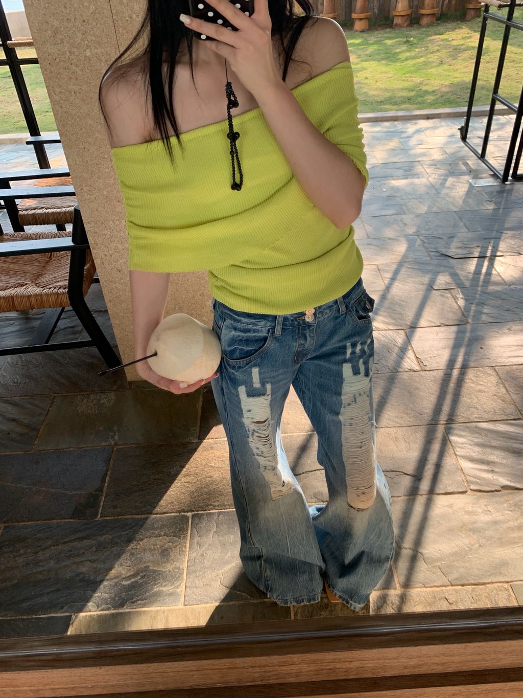 3bba4373cbd28a372e9ebb01b24fa9be