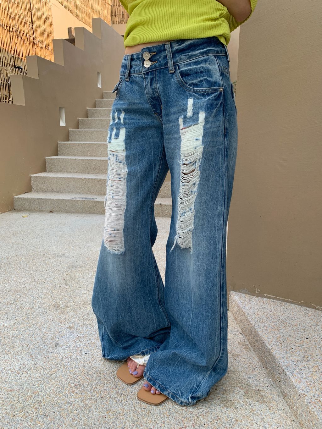 ab14b4632c108cd4745ec4f303578677