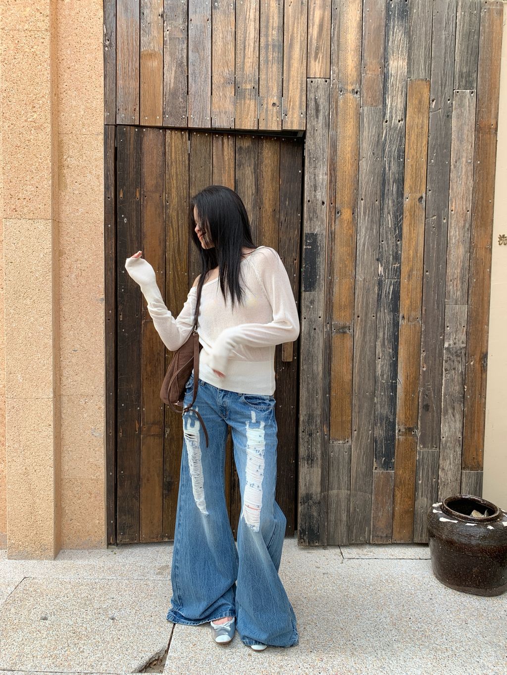 65d64e0ceaf2e17d5e7cadffab468f5c