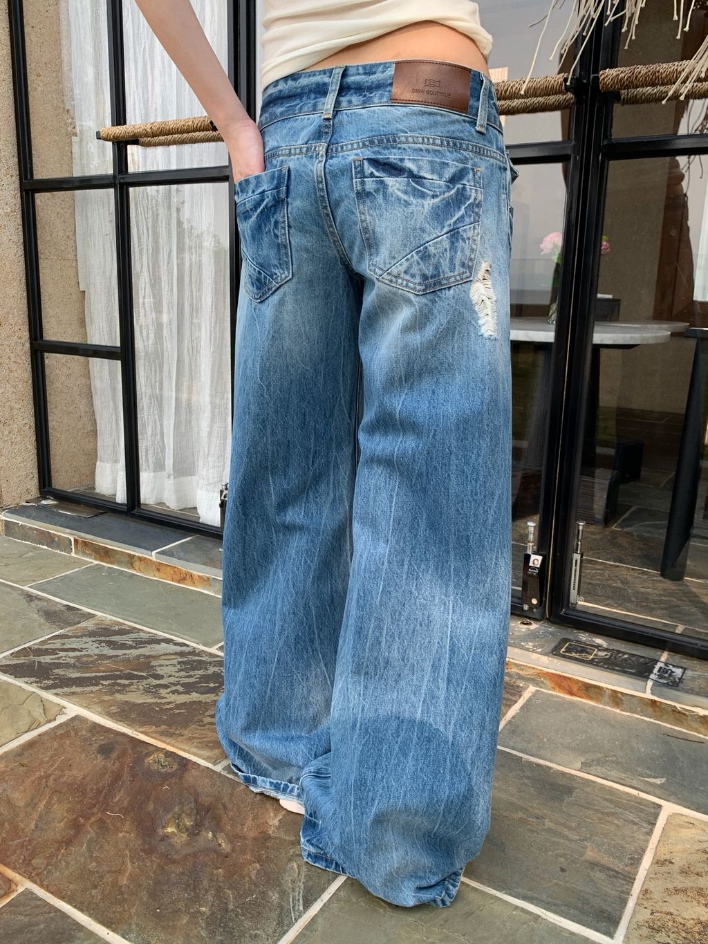 eee3e78f986cb6fefa58997d74f5b1e0