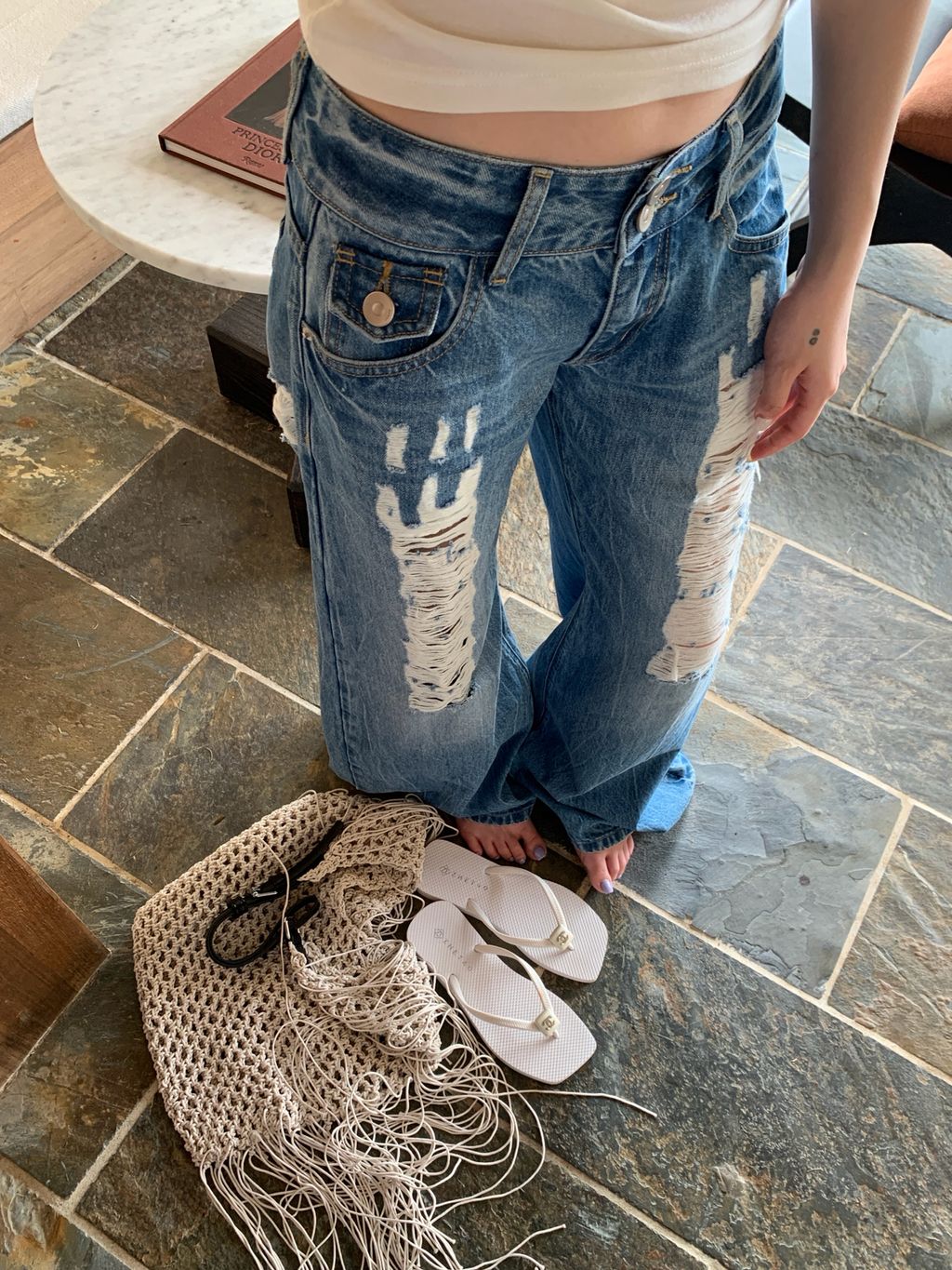 ff45e318415c387815b21ee17ea8f248