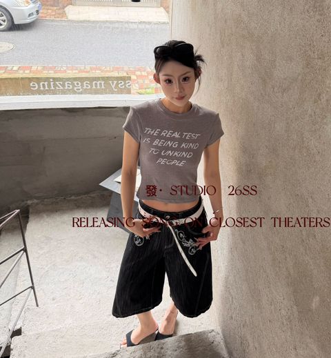 42c4a1bc944672abce44d2953dc977fb