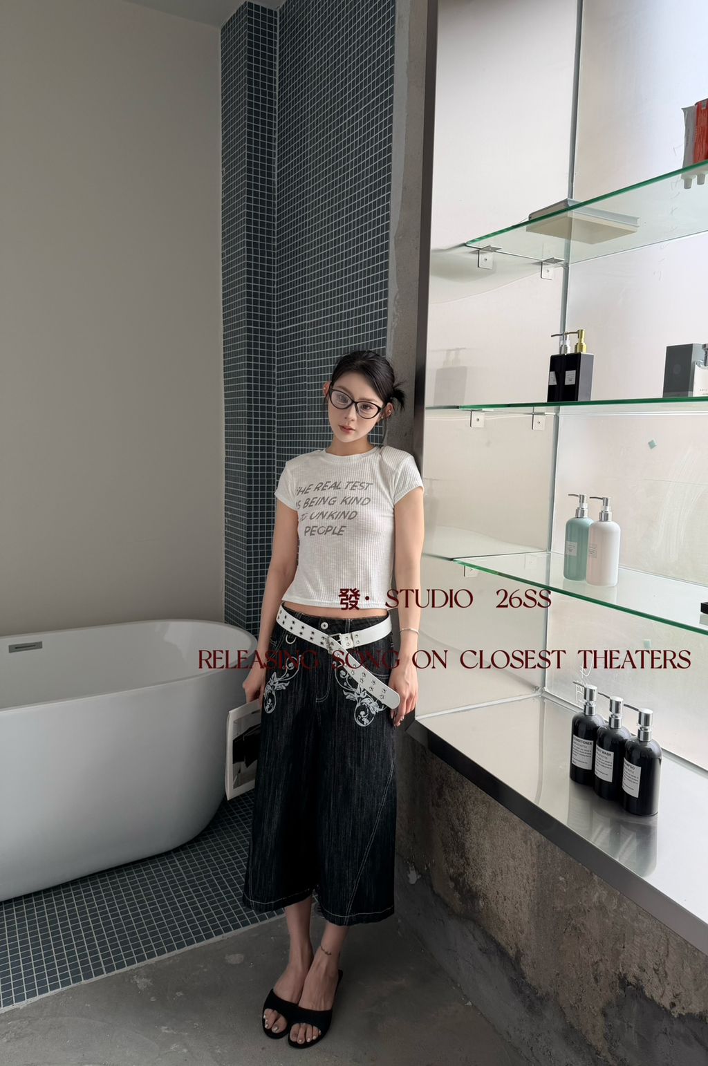 cab3f294d1e501beff5d8131b91da981