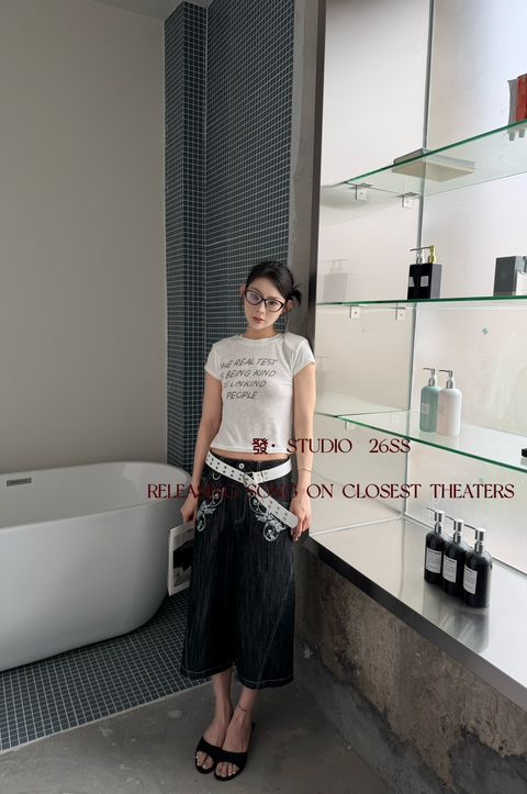 cab3f294d1e501beff5d8131b91da981