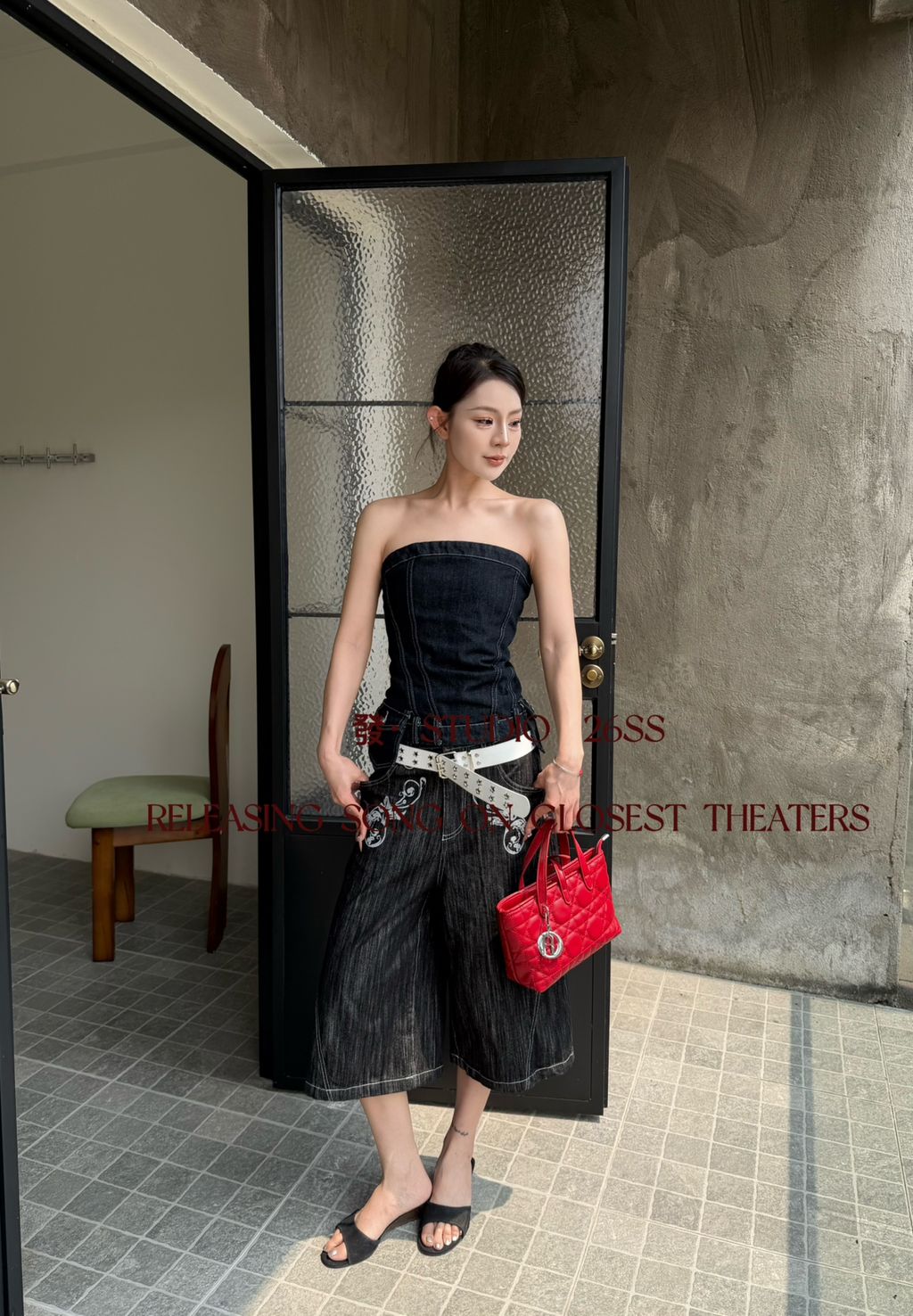 d2d1afa44270547313c446d217502249