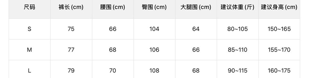 9b2612ff43afc317e6d9bee380afe820