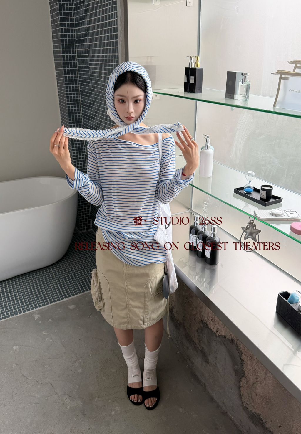 f51141f73b5bd51afa8b4eba5c2eeeec