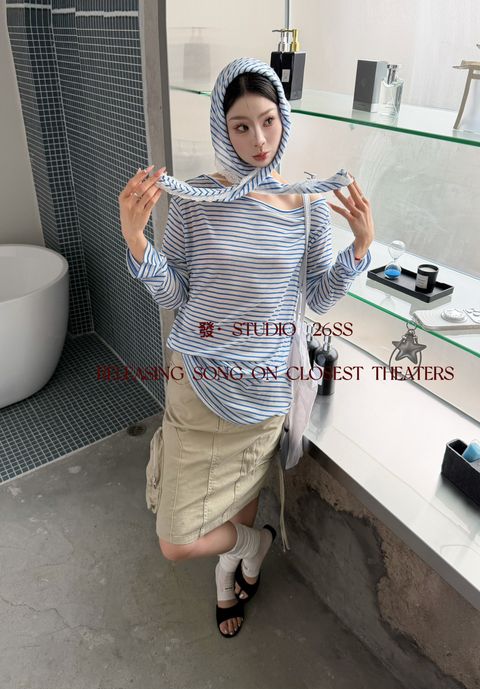 f0d6071e13601b04c37eced15d12d574