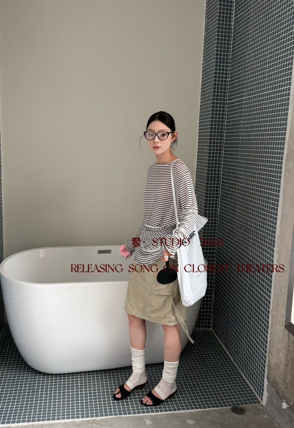 2939cd26000f17381f6ea3eb645f07f3