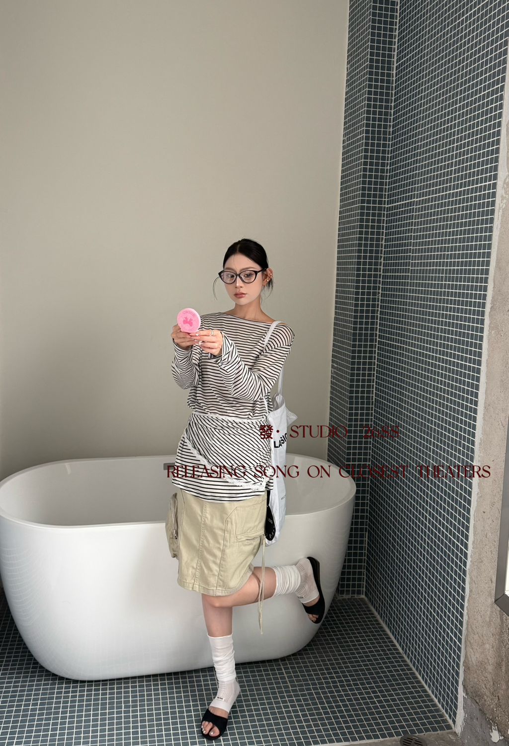 f3cae91b64e7d468f1914c1bc3b88ae7