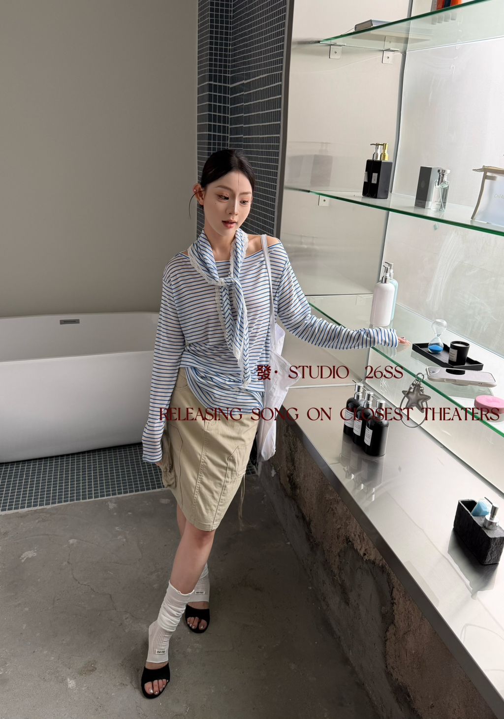 5900520be719320cda1a0c2aea717bdc