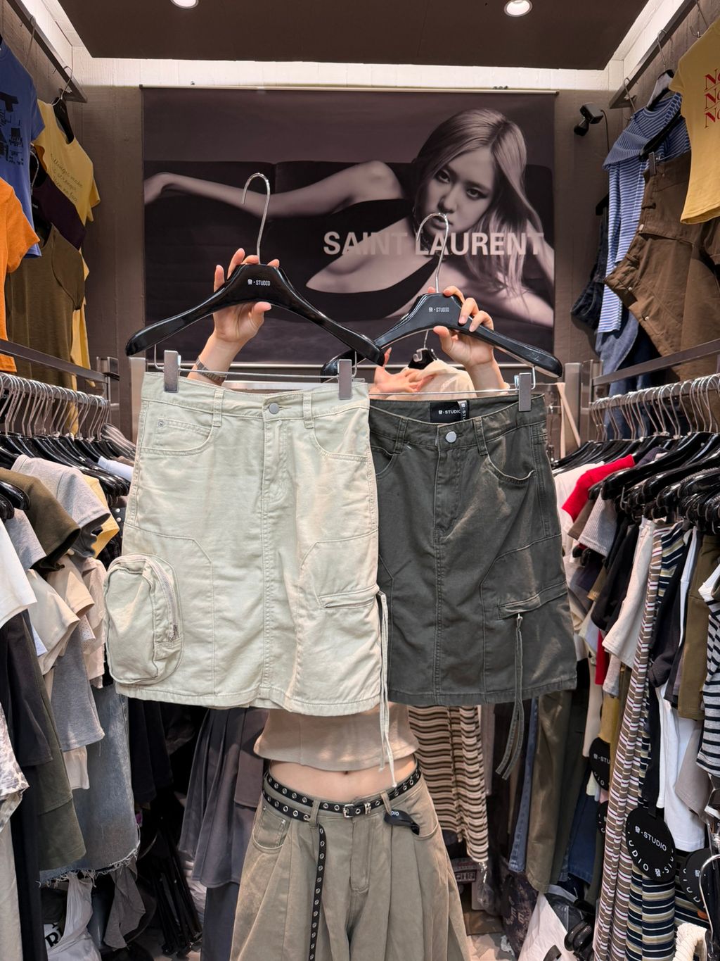 8a671b01a1f7b0d97b27ca562af217fa