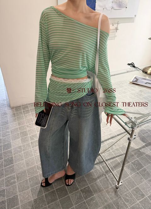 5d4440fc6ea9f8d59c6d063df6aaf051