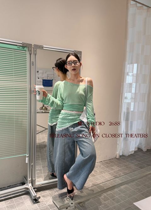 f573281e0c5a97fb291e0ad00cc22ec2