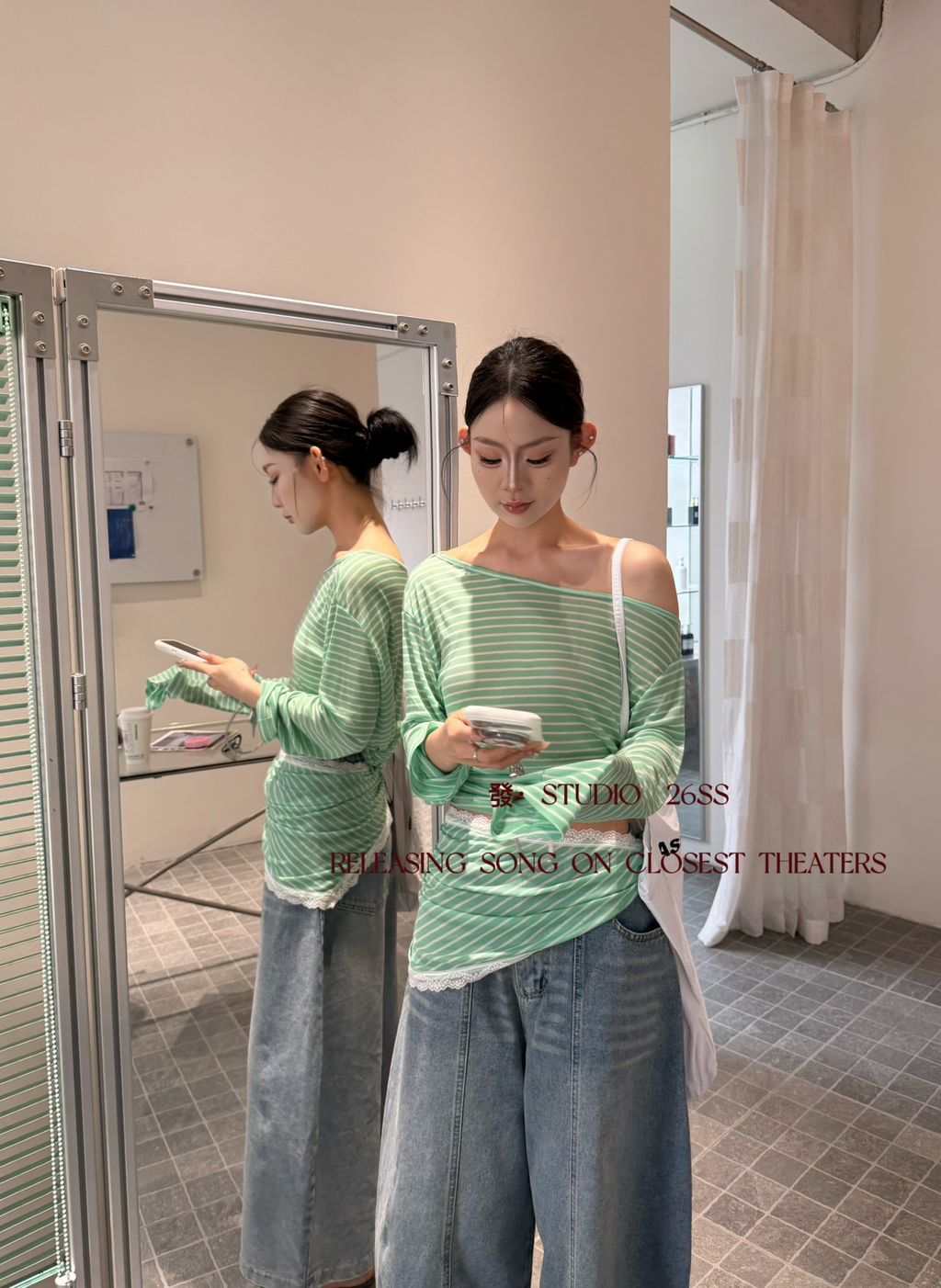 f82285d9cad90c40bf42ebedc94df1f4