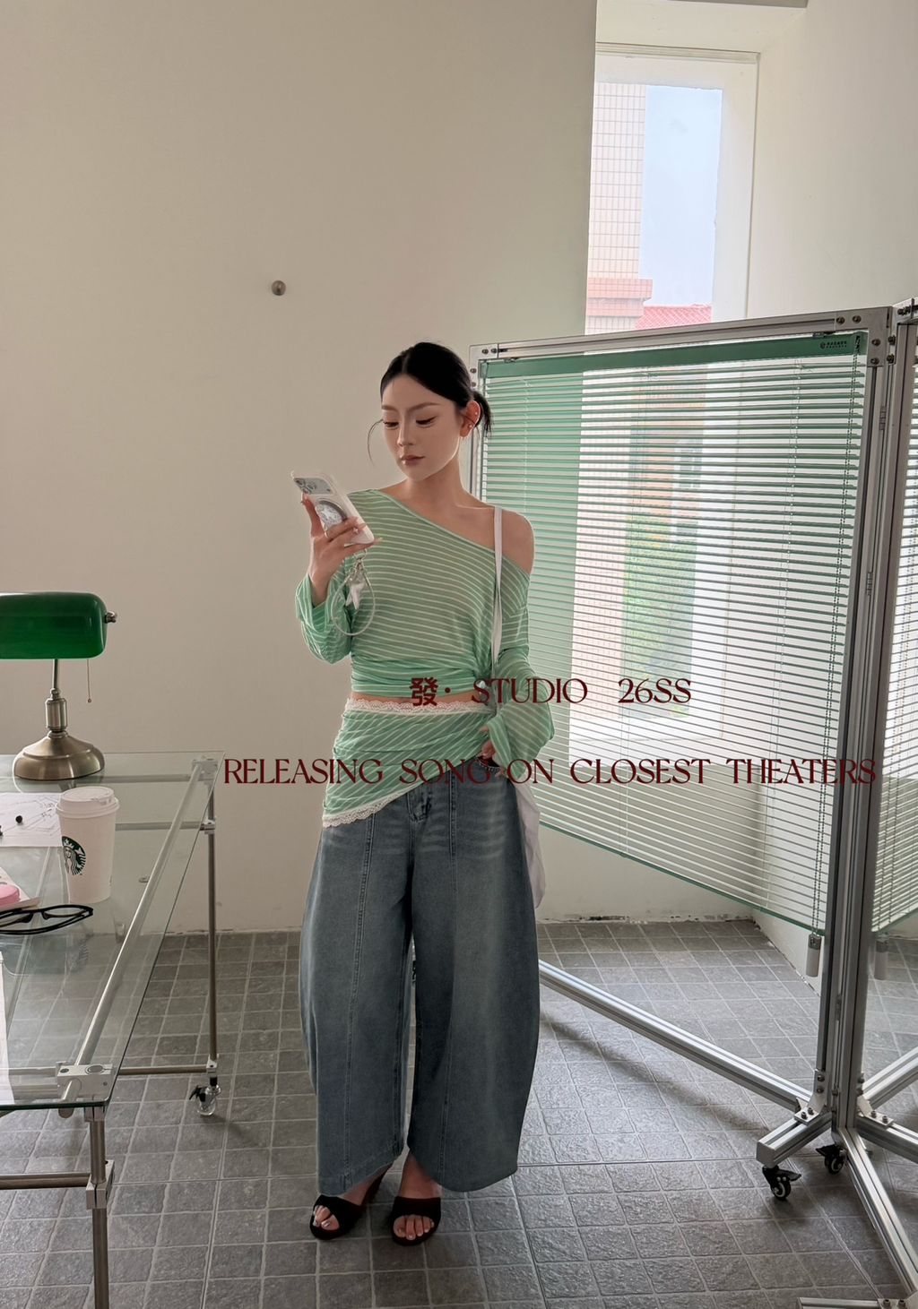 fe100f2cb3b578647ca610eb7a76bf67