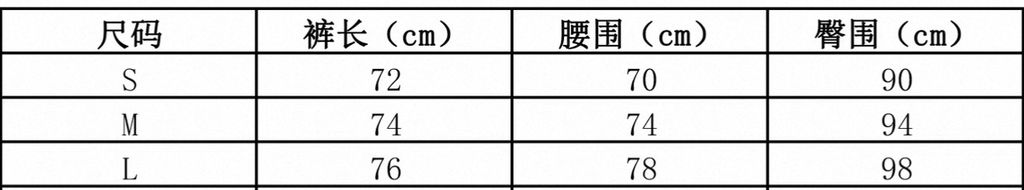 9b6c82a44127e55bfd1aed741c8f339b