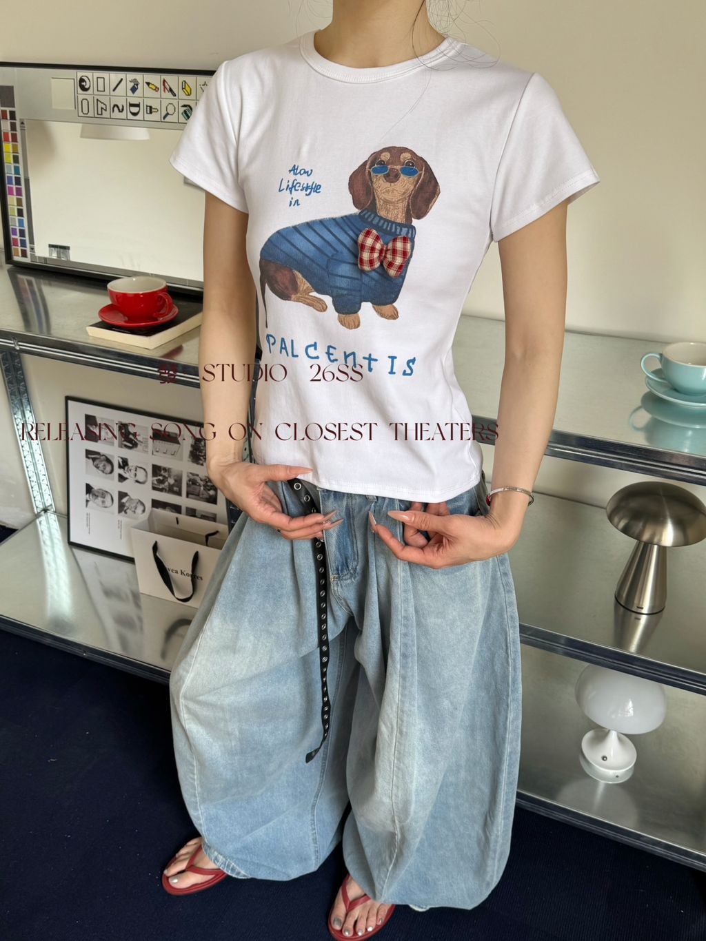 43203d1ecfb2ea52c00d14557dbd5277