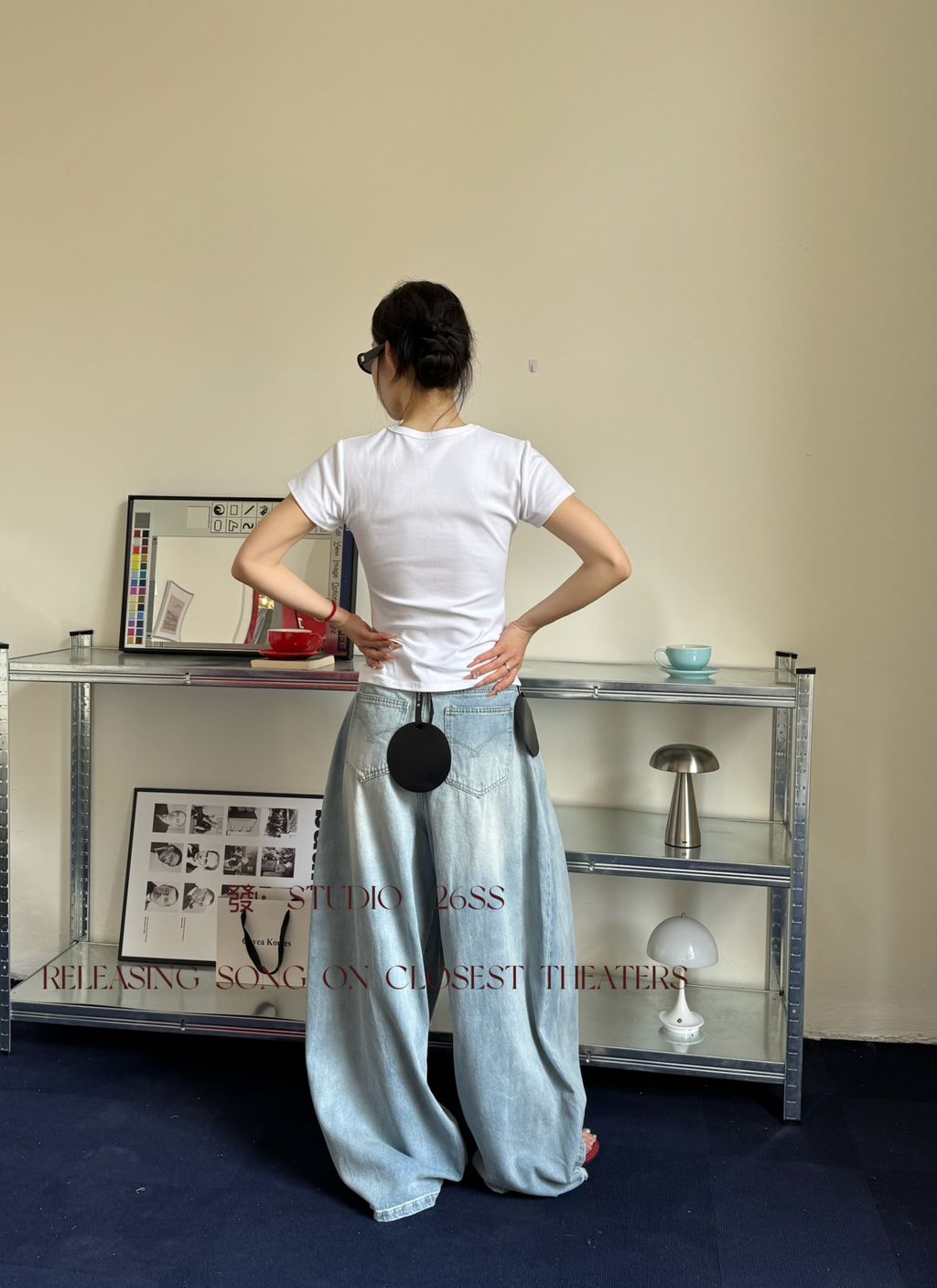 38b63bfcc98546cb5a9d8e14a22c85f1