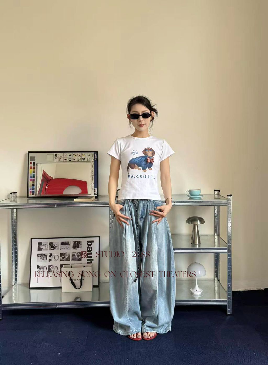 1dc3acf92c03d953323f9f4151a332df