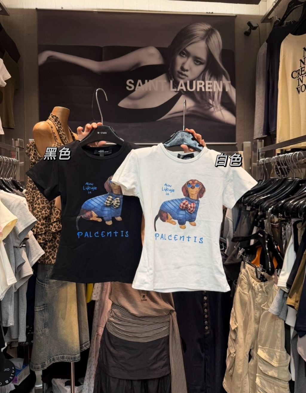 ef46d97fb7e447d981b98e5da5c0819c