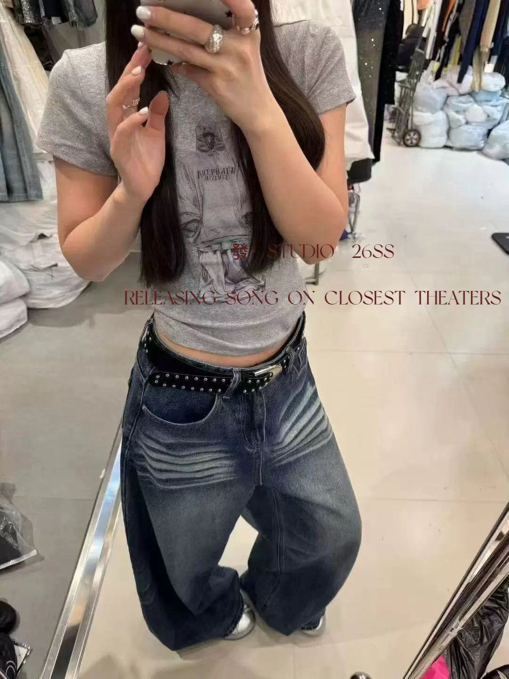 28b7039d9ca52fe9fe95e4020e49b90c