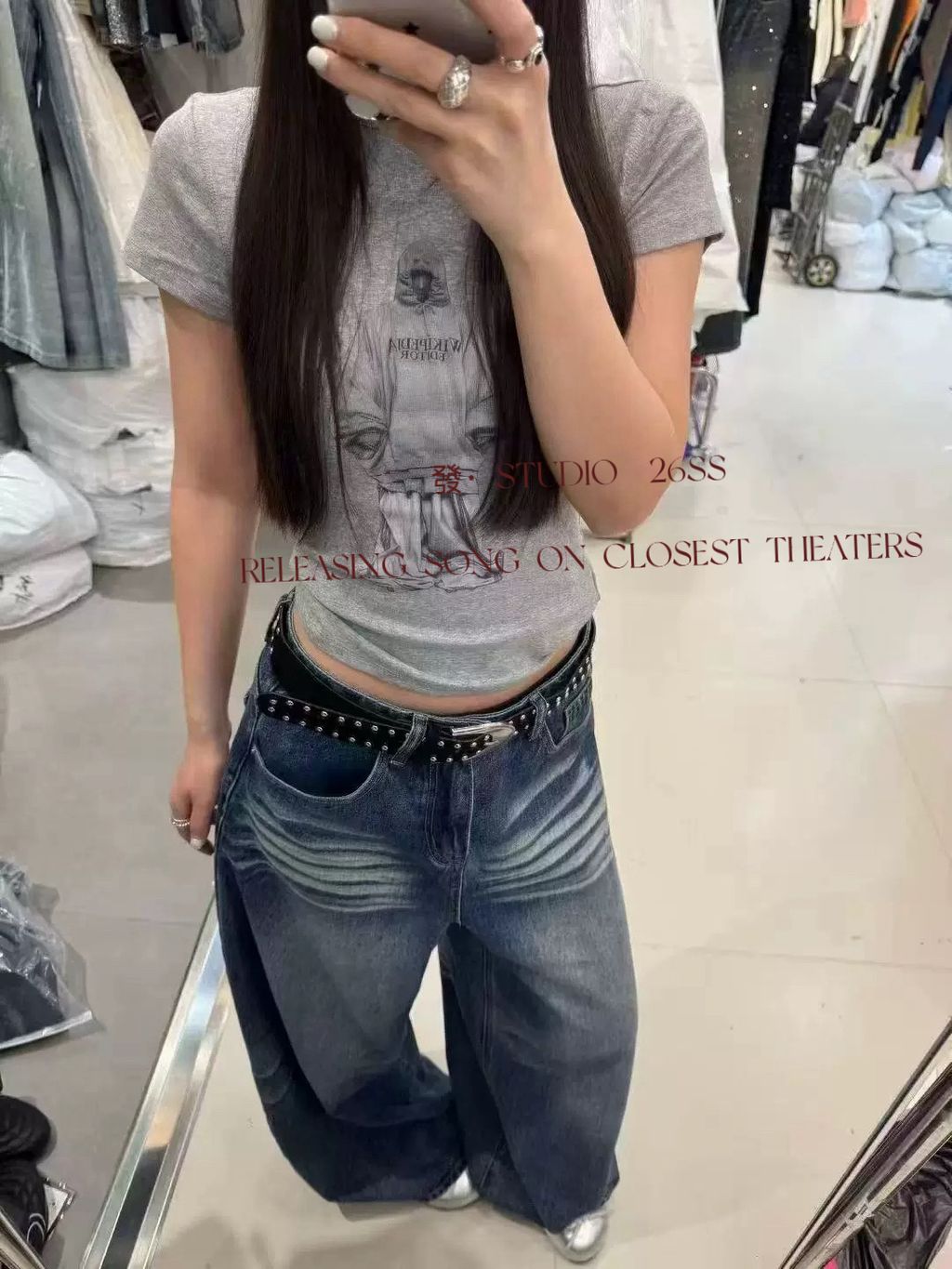 e0ae842312ea5d9241f57f066efc2150