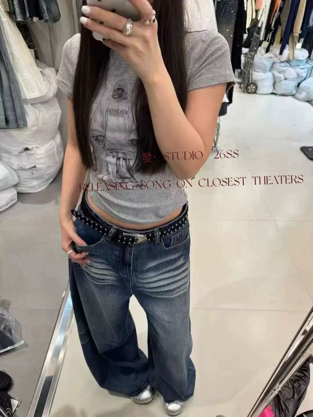 60ed5f48e5b137b4434ccb64f2aeff28