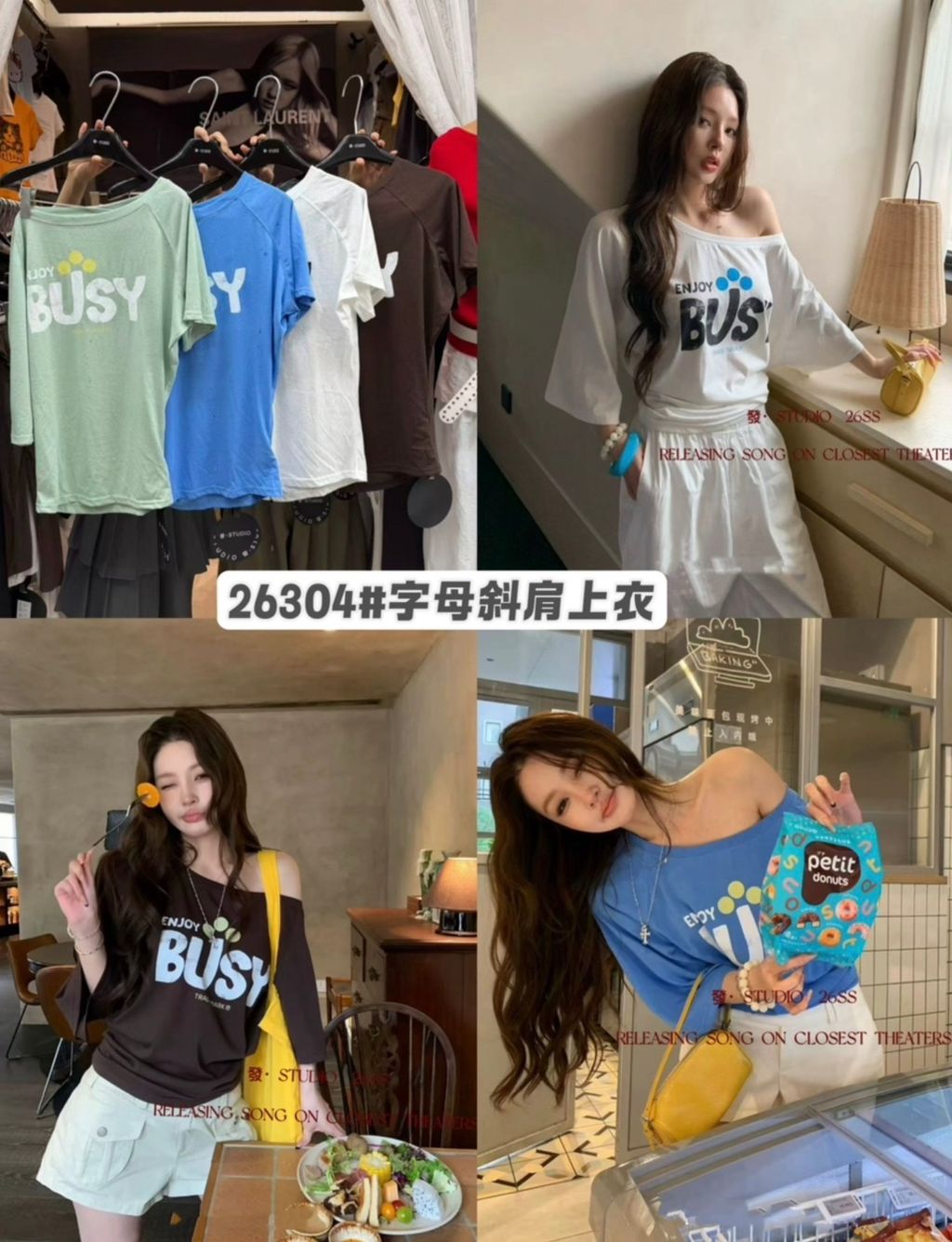 71fd32d3f72599389ae20621d2d22682