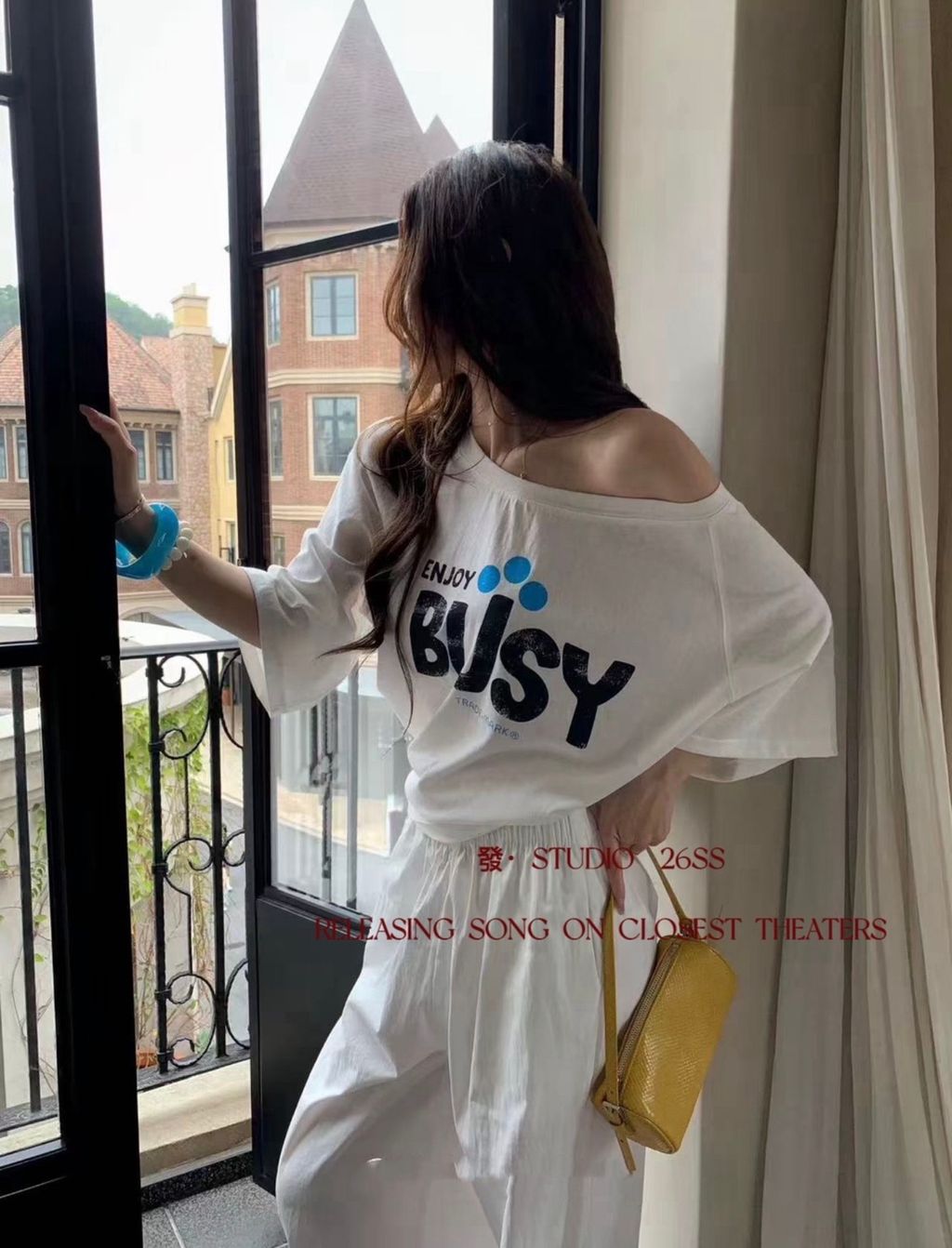 416de0abd1375ea9932d3d13ec802eae