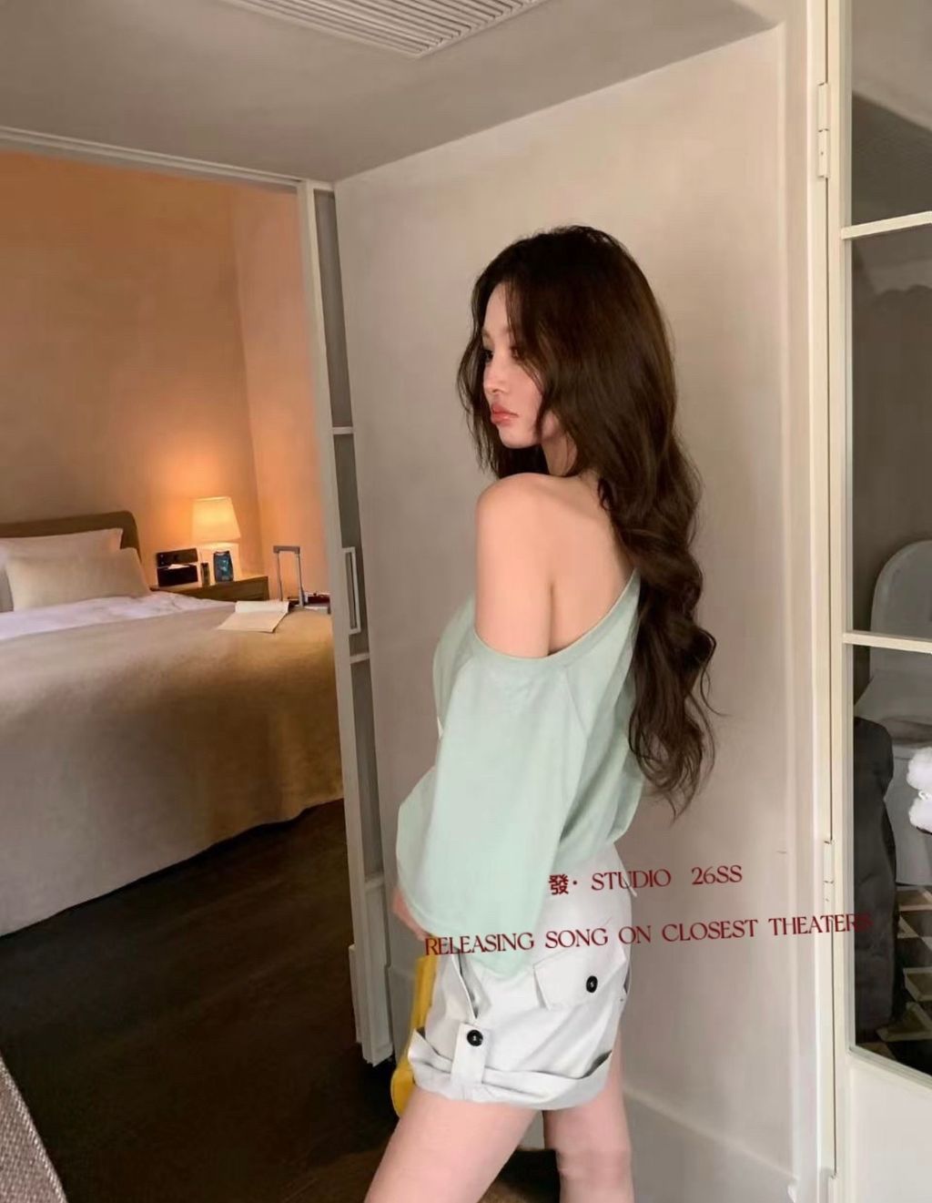 545ee89b021dca9f10ae1d51576ab603