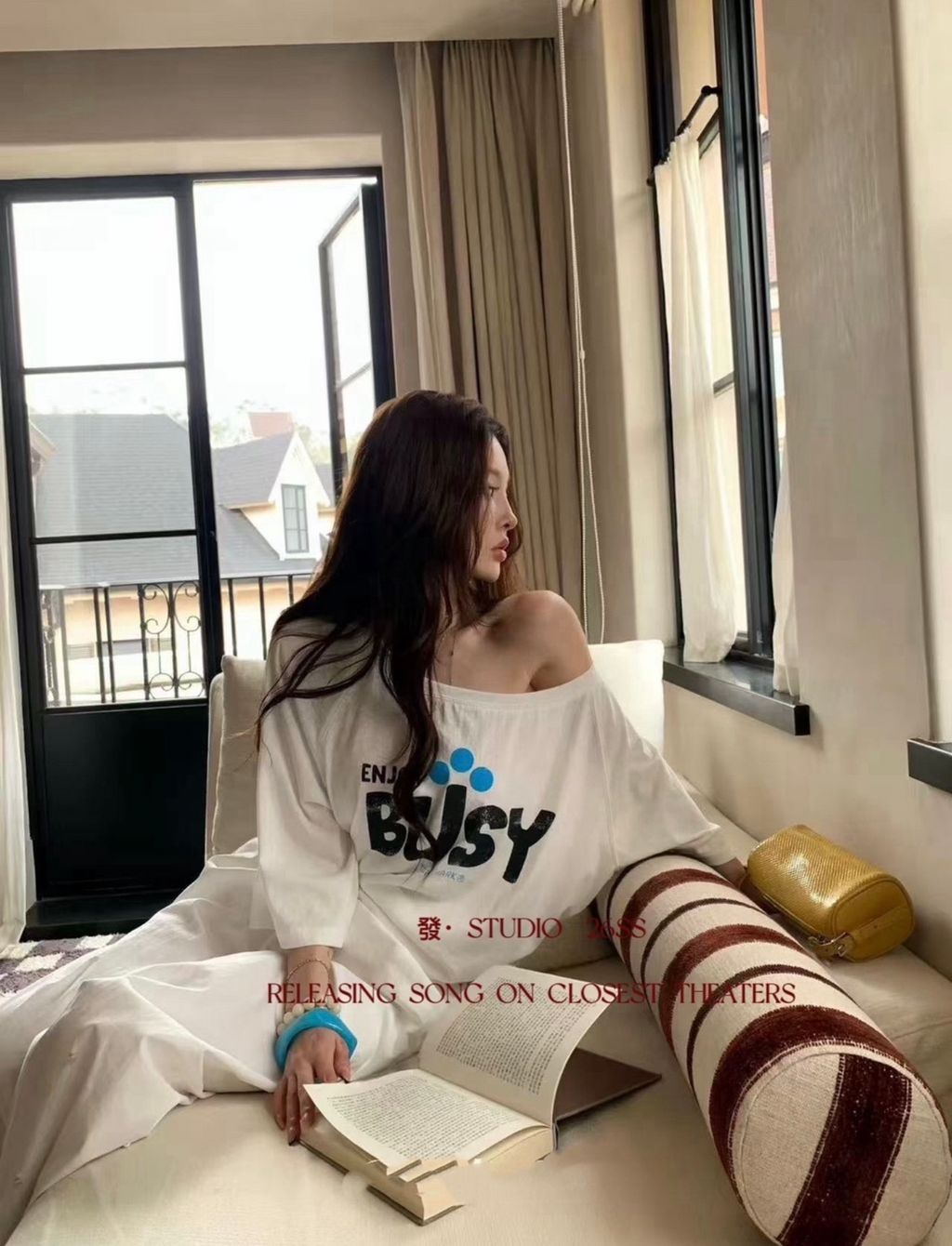 0faba52304c76ebeac09839f8ea439b9