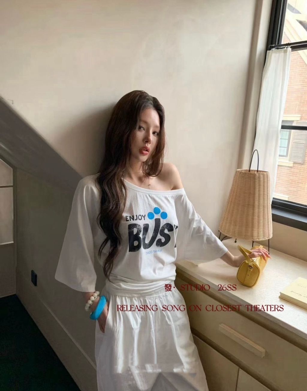 2f505f4c56be5d2c49eb99b9f35acde3