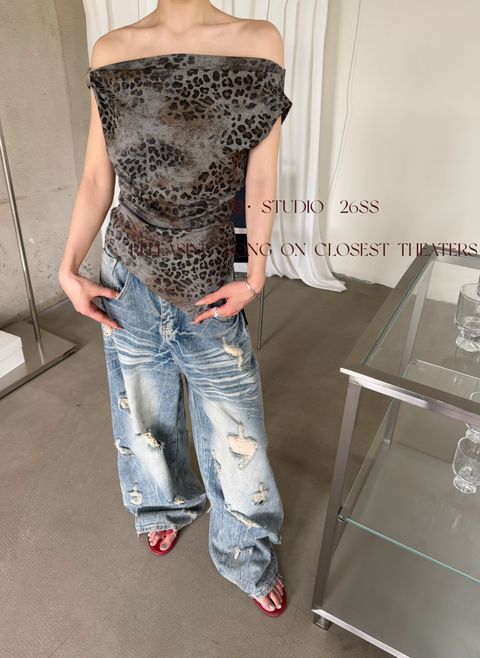 50c4a48474fb1006438b7cb94360e6c7