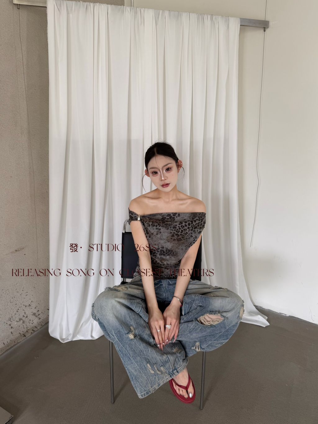 9e69a4c836f59367221733f2058c675e