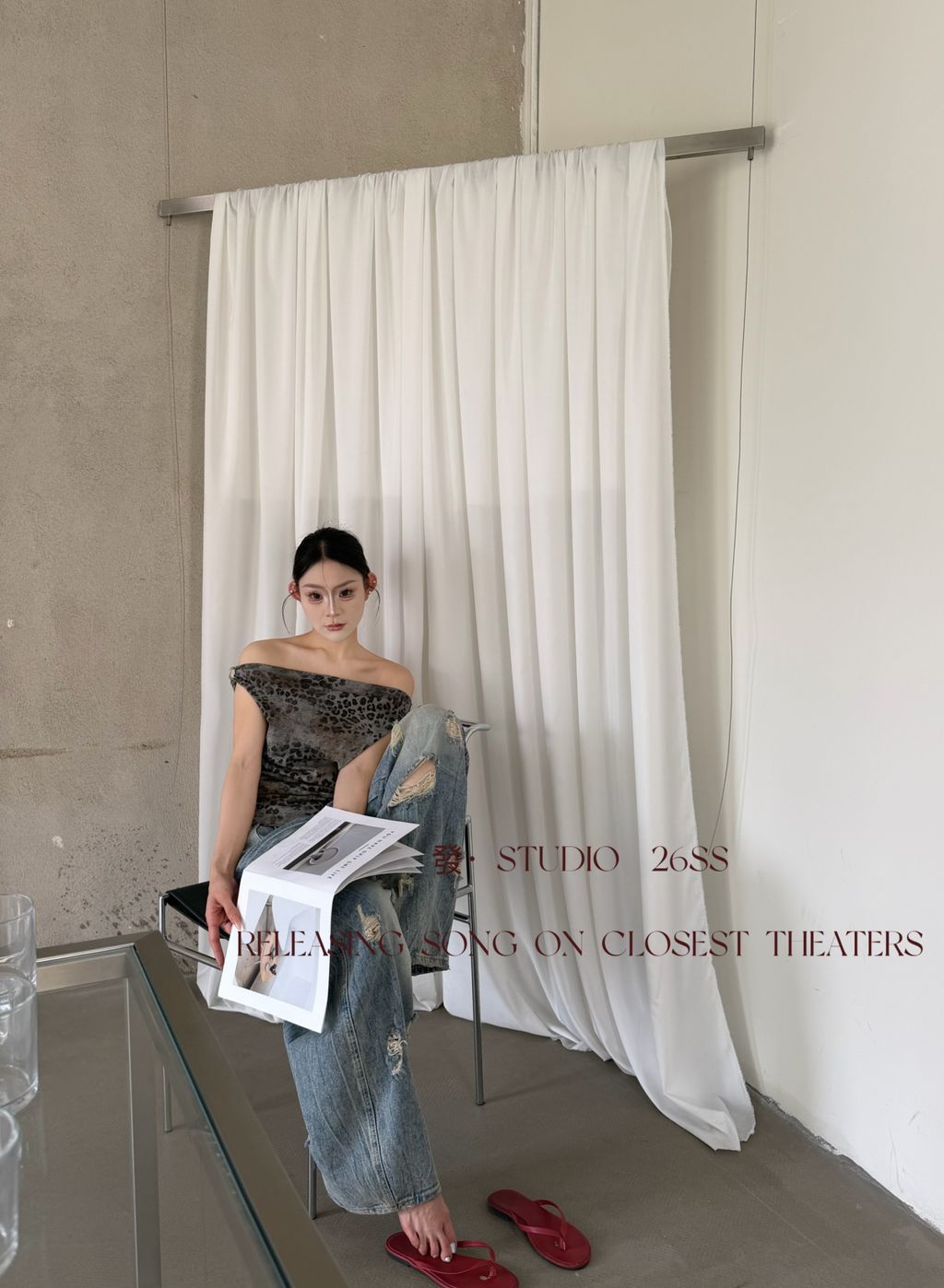 aeec056d1be61634d9188e58a3d67c6f