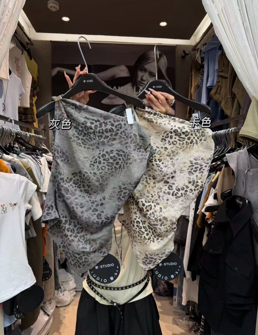 02c5aa17fbc527cbc77bb26b00030741