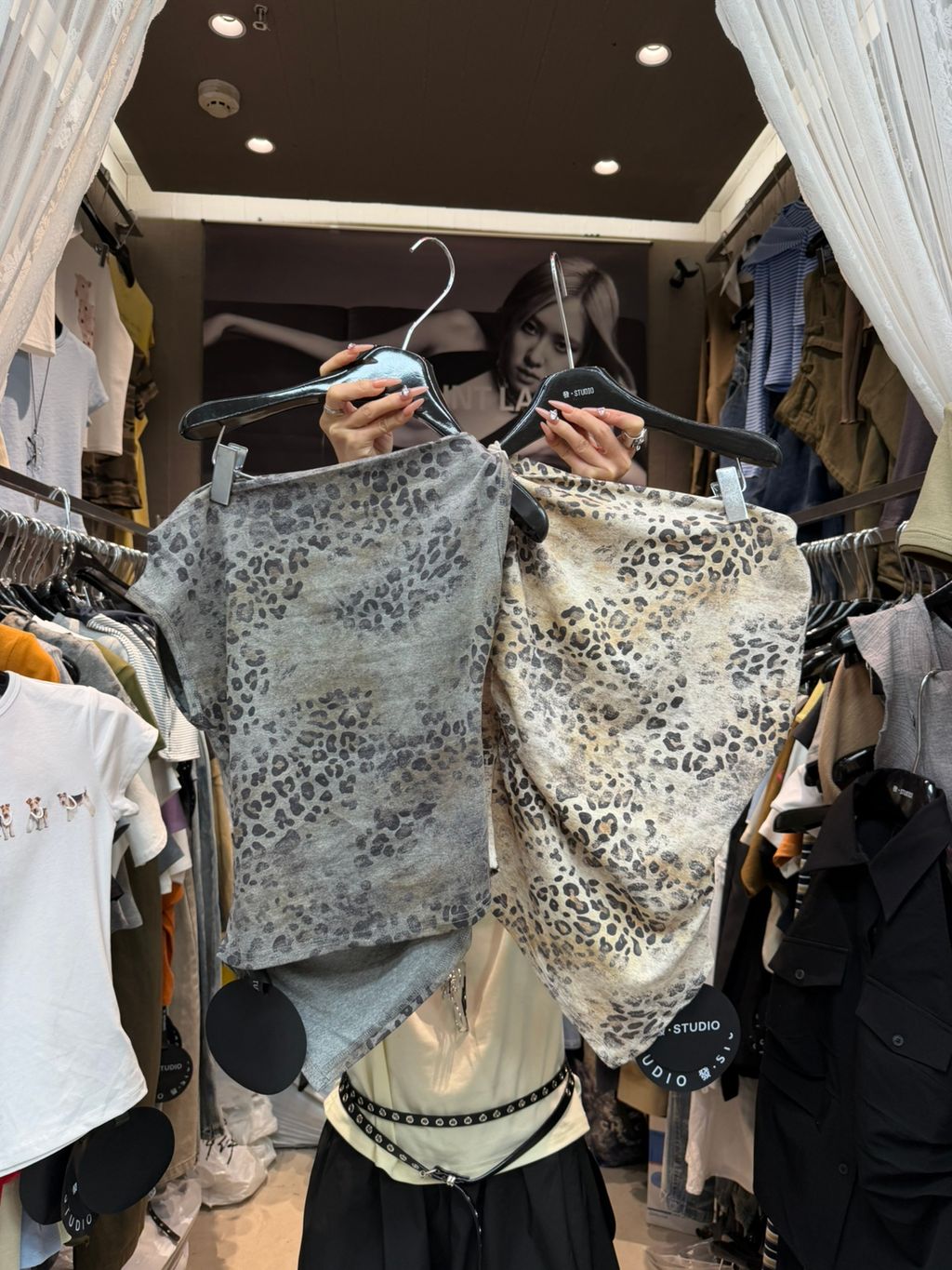 b1fbdb36c662e3d83b1059058047c70d